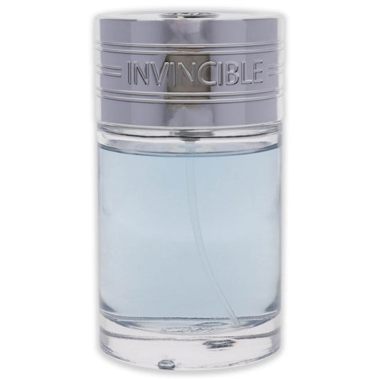 New Brand Prestige Invincible Eau de a Toilette