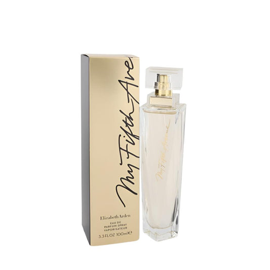 Elizabeth Arden My Fifth Avenue Eau de Parfum