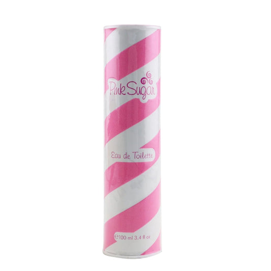 Pink Sugar Eau de Toilette