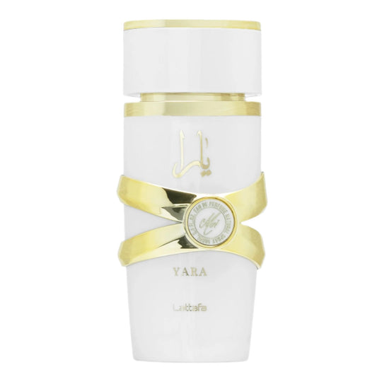 Lattafa Yara Moi Eau de Parfum