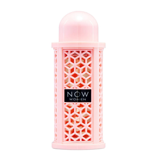 Lattafa Rave Now Eau de Parfum