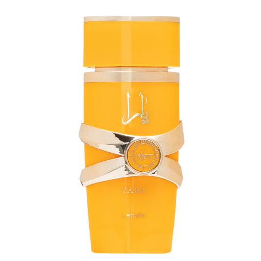 Lattafa Yara Tous Eau de Parfum