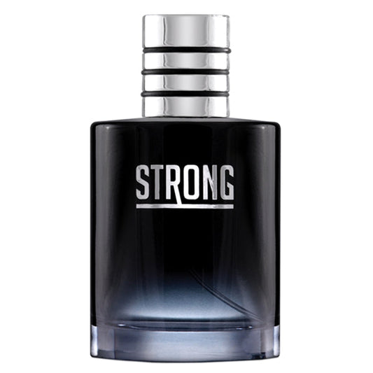 New Brand Prestige Strong EDT