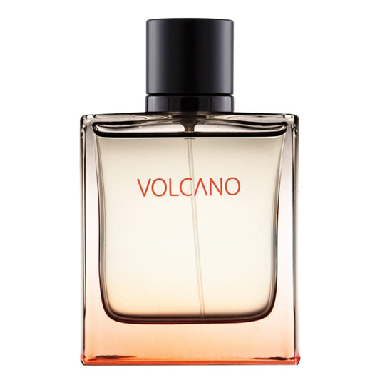 New Brand Prestige Volcano Eau de Toilette