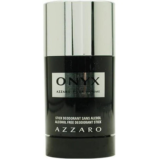 Azzaro Onyx Deodorant Stick