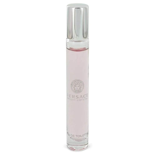 Versace Bright Crystal EDT Roller Ball