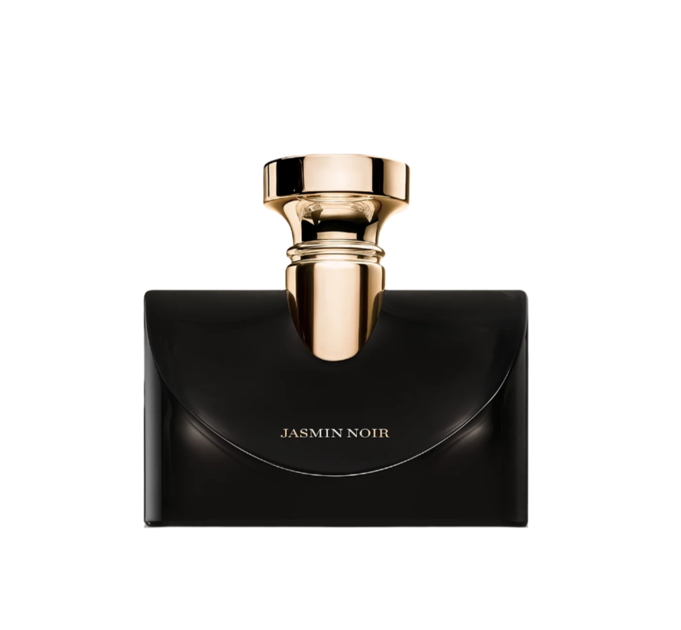 Bvlgari Splendida Jasmin Noir Eau de Parfum – No Excuses Fragrances