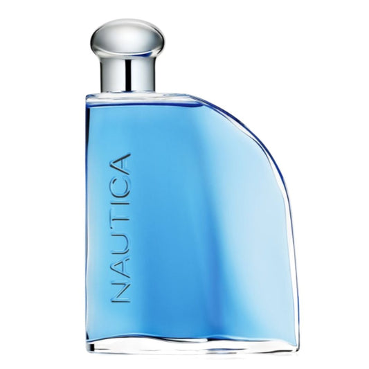Nautica Blue Eau de Toilette