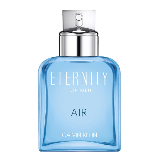 Calvin Klein Eternity Air Eau de Toilette