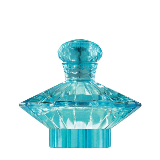 Britney Spears Curious Eau de Parfum