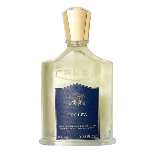 Creed Erolfa Eau de Parfum