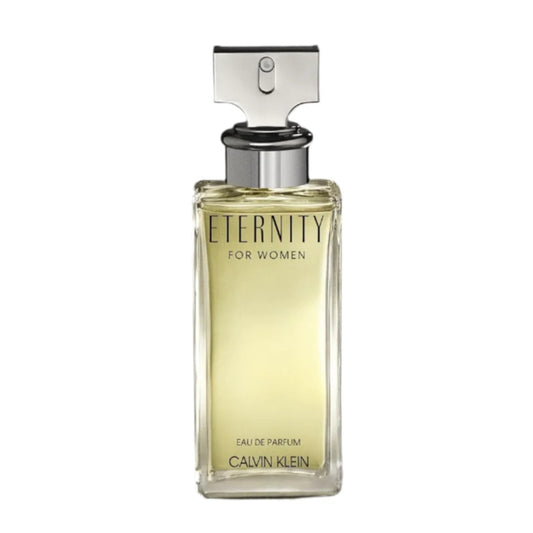 Calvin Klein Eternity Eau de Parfum