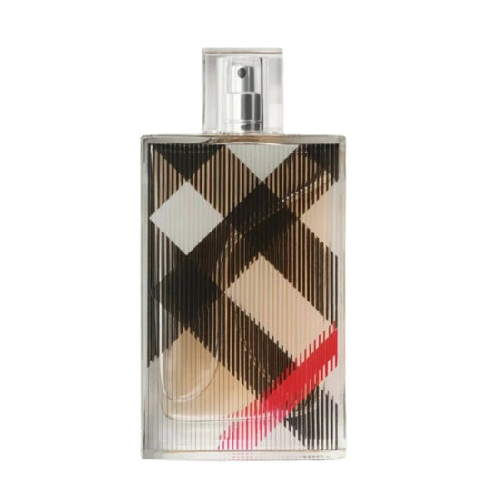 Burberry Brit for Her Eau de Parfum
