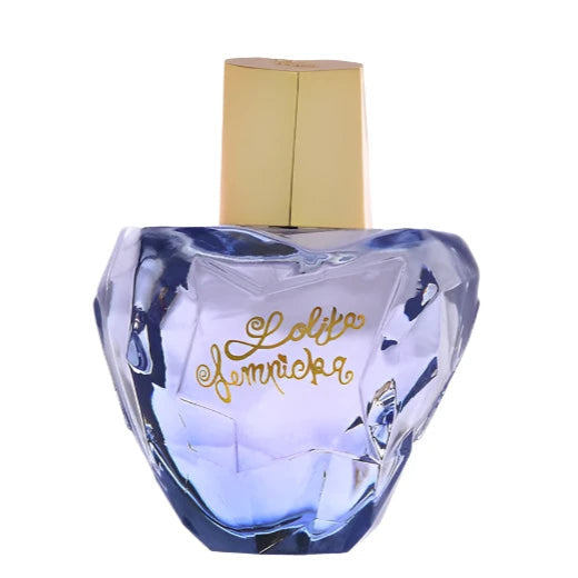 Lolita Lempicka Mon Premier Eau de Parfum