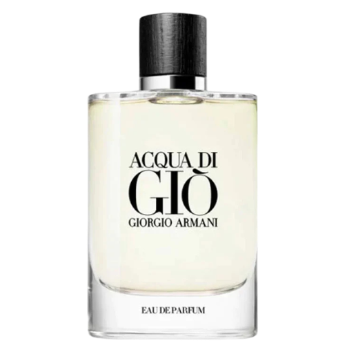 Armani Acqua di Gio Eau de Parfum