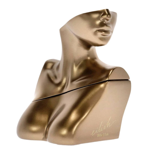 Billie Eilish Eilish Eau de Parfum