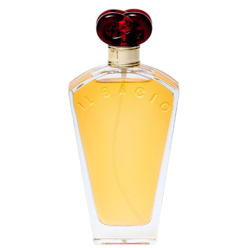 IL Bacio Eau de Parfum