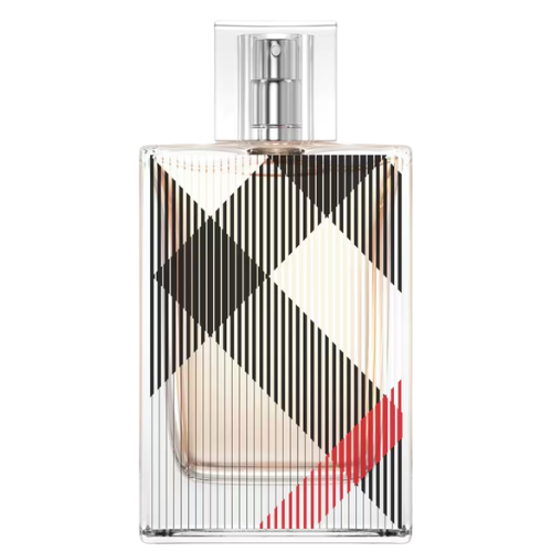 Burberry Brit for Her Eau de Parfum