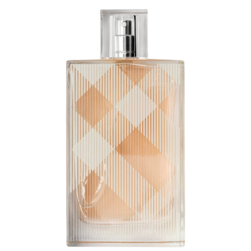 Burberry Brit for Her Eau de Toilette