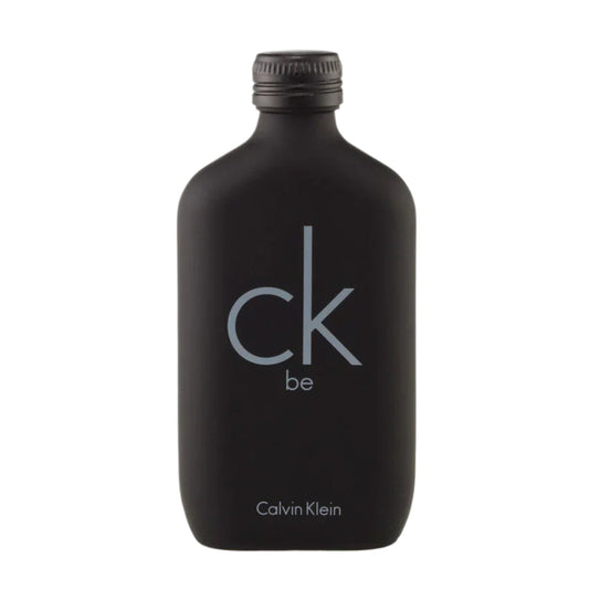Calvin Klein CK Be Eau de Toilette