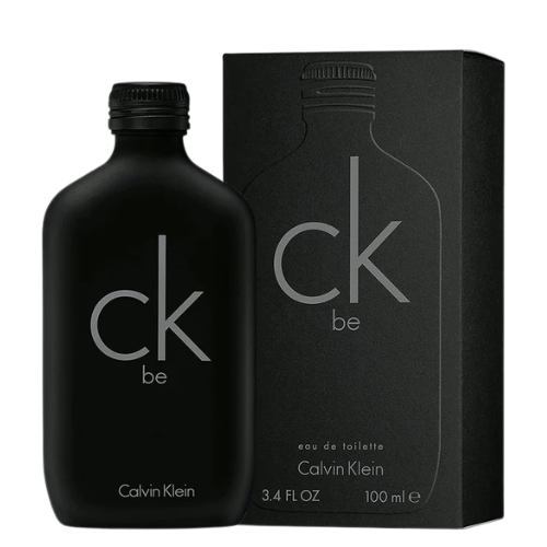Calvin Klein CK Be Eau de Toilette
