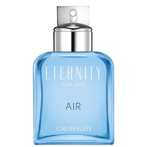 Calvin Klein Eternity Air Eau de Toilette