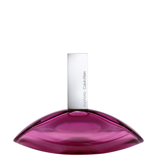 Calvin Klein Euphoria Eau de Parfum