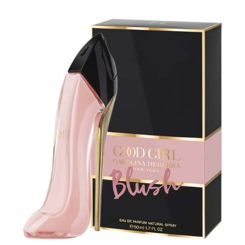 Carolina Herrera Good Girl Blush Eau de Parfum