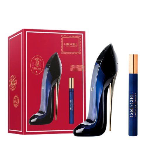 Carolina Herrera Good Girl Eau de Parfum Gift Set