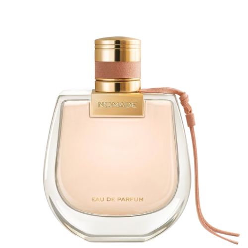 Chloé Nomade Eau de Parfum