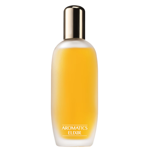 Clinique Aromatics Elixir Eau de Parfum