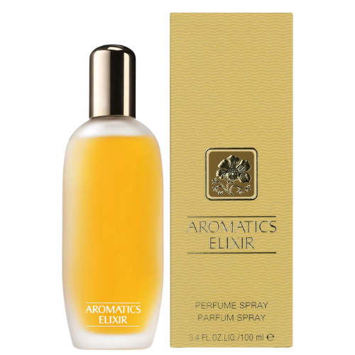 Clinique Aromatics Elixir Eau de Parfum