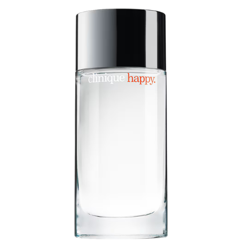 Clinique Happy Eau de Parfum