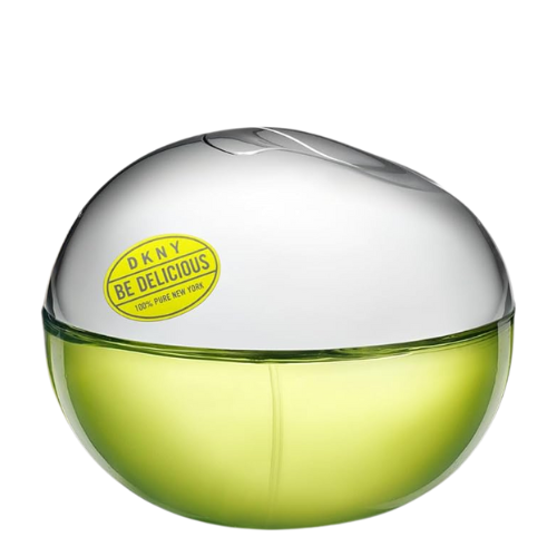 DKNY Be Delicious Eau de Parfum