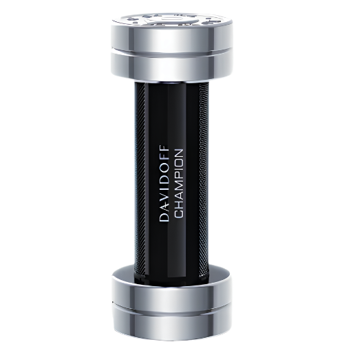 Davidoff Champion Eau de Toilette