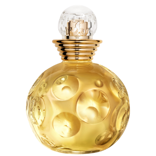 Dior Dolce Vita Eau de Toilette