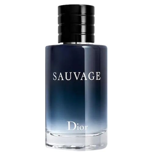 Dior Sauvage Eau de Toilette