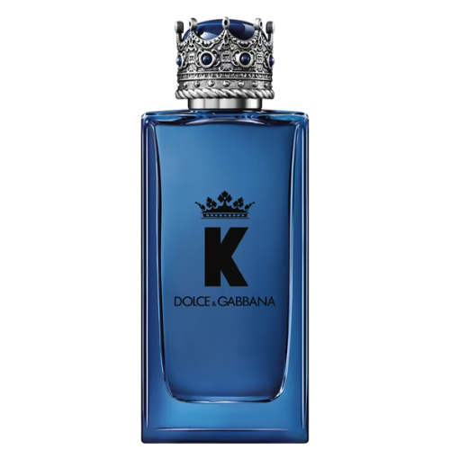 Dolce&Gabbana K Eau de Parfum