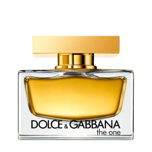 Dolce&Gabbana The One Eau de Parfum