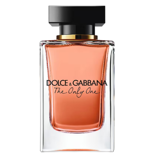 Dolce&Gabbana The Only One Eau de Parfum