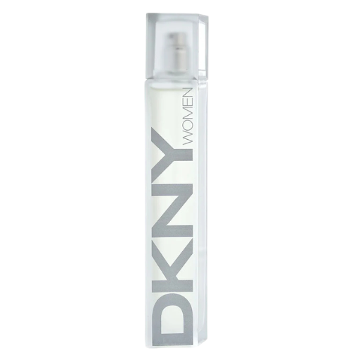 Donna Karan DKNY Energizing Eau de Parfum
