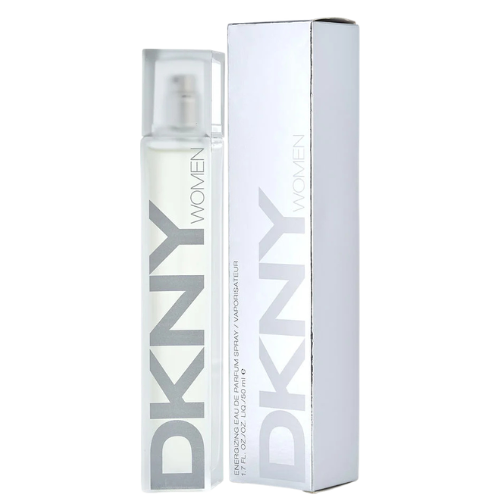 Donna Karan DKNY Energizing Eau de Parfum