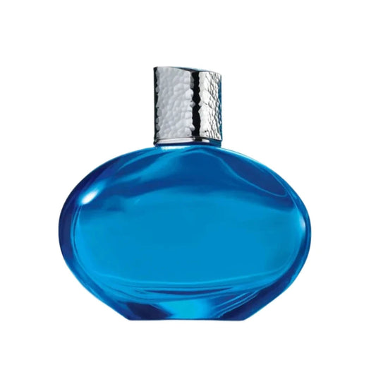 Elizabeth Arden Mediterranean Eau de Parfum