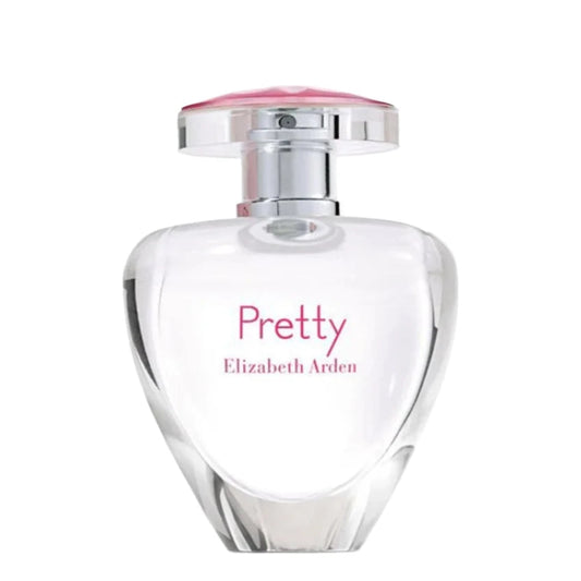 Elizabeth Arden Pretty Eau de Parfum