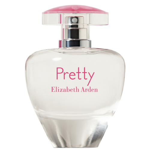Elizabeth Arden Pretty Eau de Parfum
