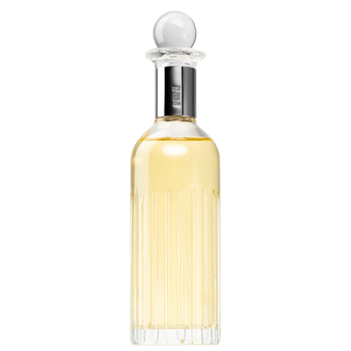 Elizabeth Arden Splendor Eau de Parfum
