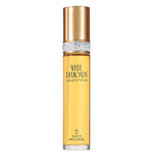 Elizabeth Taylor White Diamonds Eau de Toilette