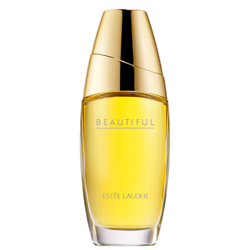 Estée Lauder Beautiful Eau de Parfum
