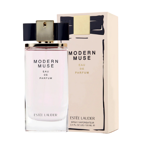 Estée Lauder Modern Muse Eau de Parfum