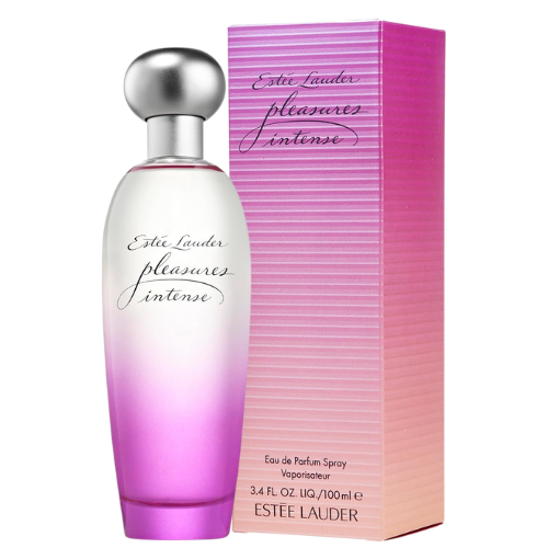 Estée Lauder Pleasures Intense Eau de Parfum